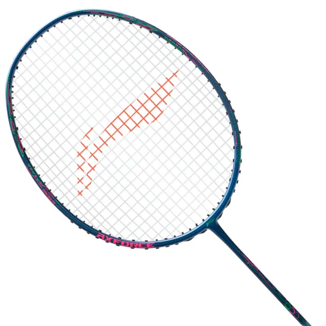 AxForce 50 - 5U – Li-Ning