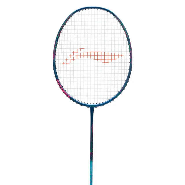 AxForce 50 - 5U – Li-Ning