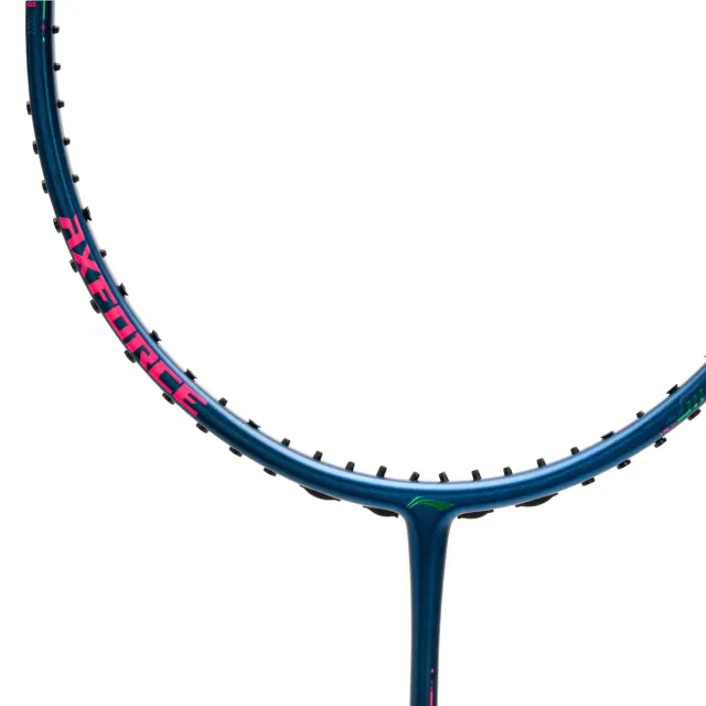 AxForce 50 - 5U – Li-Ning