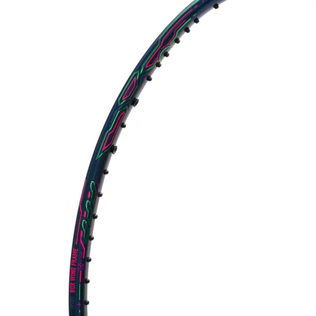 AxForce 50 - 5U – Li-Ning