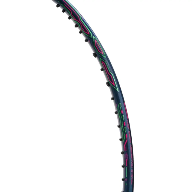AxForce 50 - 5U – Li-Ning
