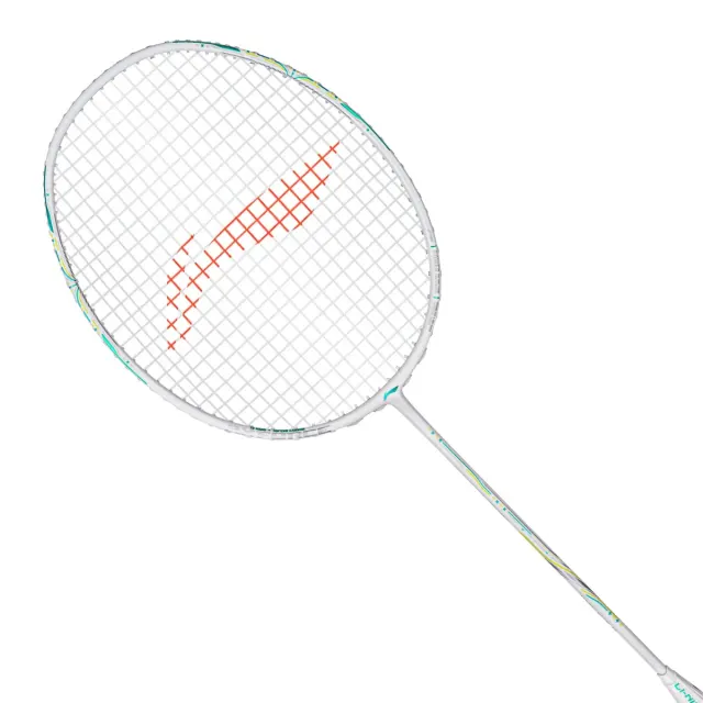 AxForce 60 - 4U – Li-Ning
