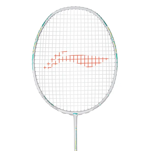 AxForce 60 - 4U – Li-Ning