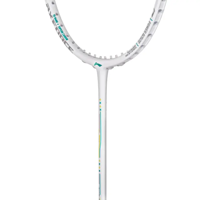 AxForce 60 - 4U – Li-Ning