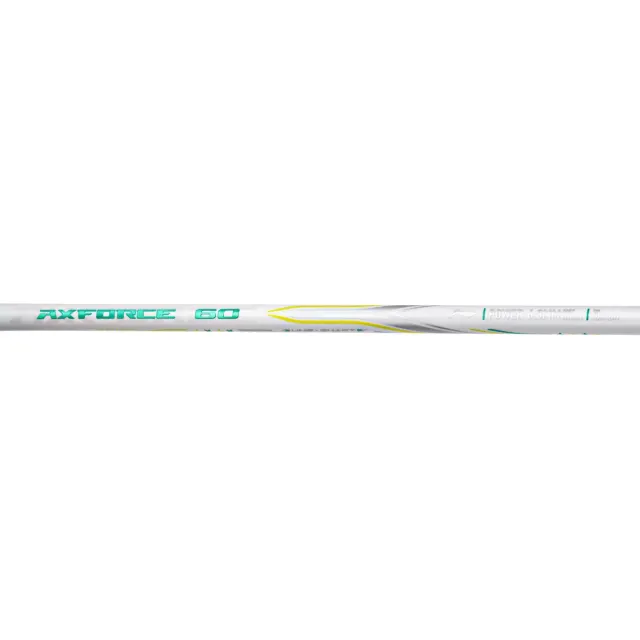 AxForce 60 - 4U – Li-Ning