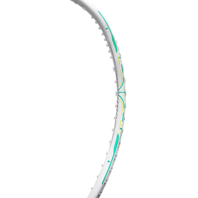 AxForce 60 - 4U – Li-Ning