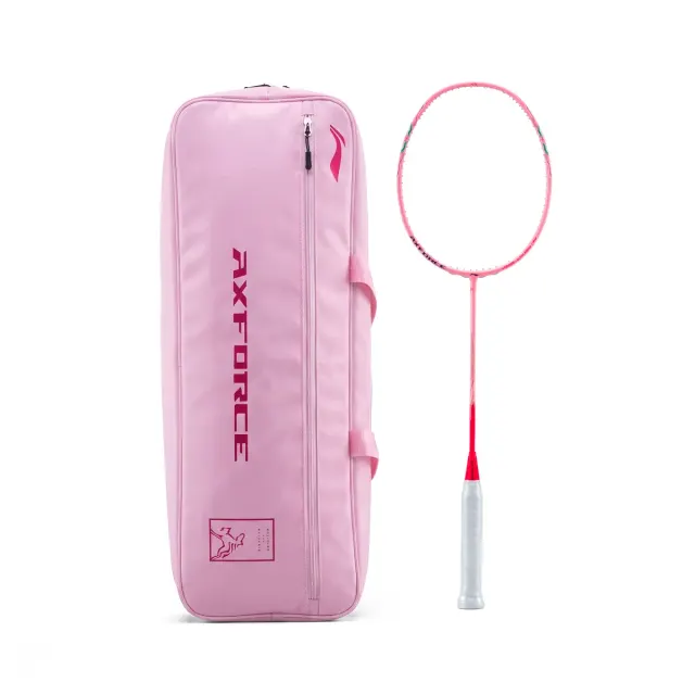 AxForce 60 Limited Edition - 4U – Li-Ning