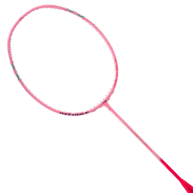 AxForce 60 Limited Edition - 4U – Li-Ning