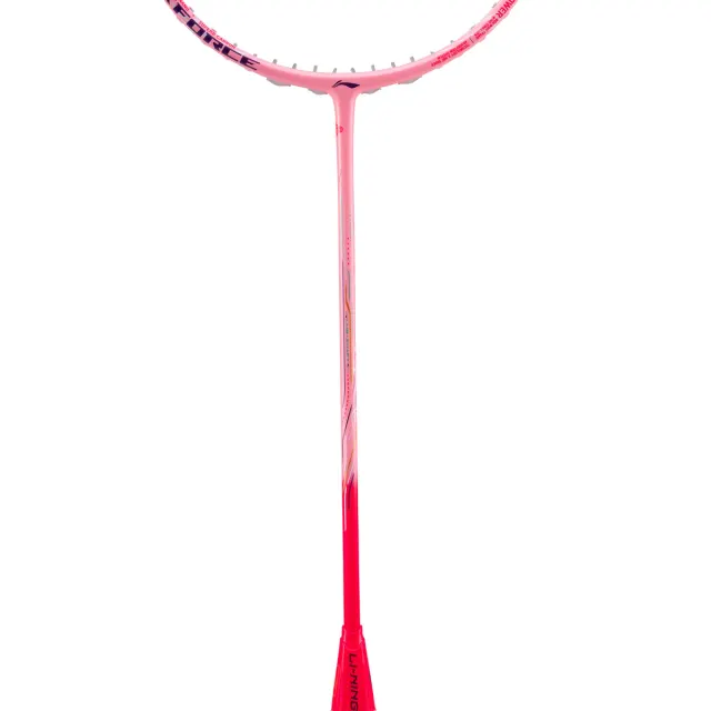 AxForce 60 Limited Edition - 4U – Li-Ning