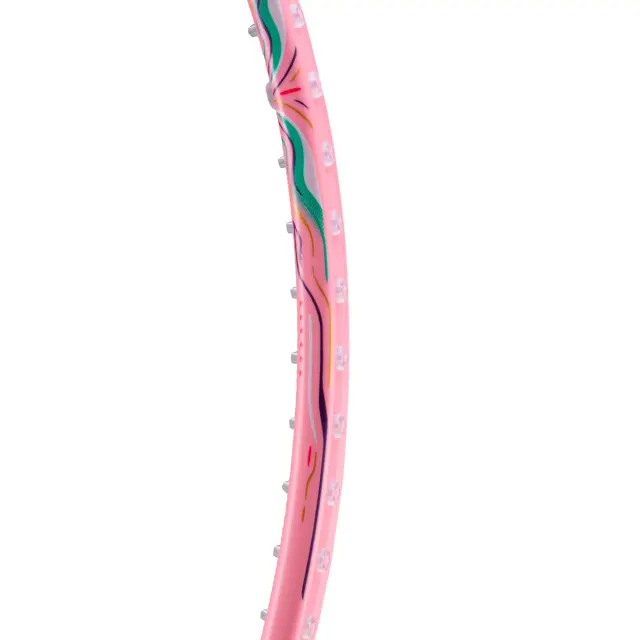AxForce 60 Limited Edition - 4U – Li-Ning
