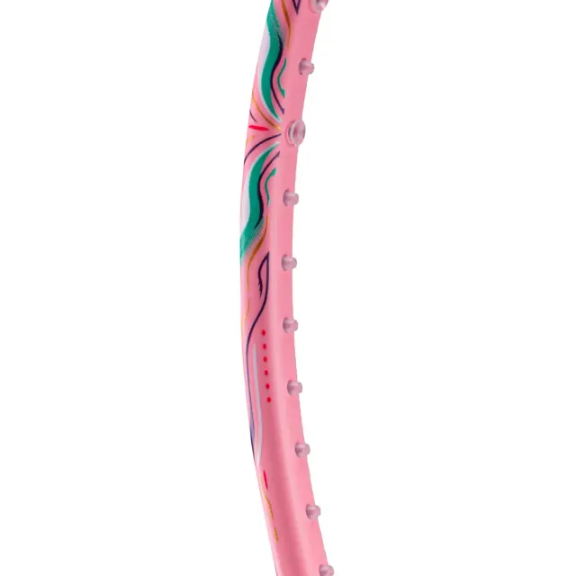AxForce 60 Limited Edition - 4U – Li-Ning