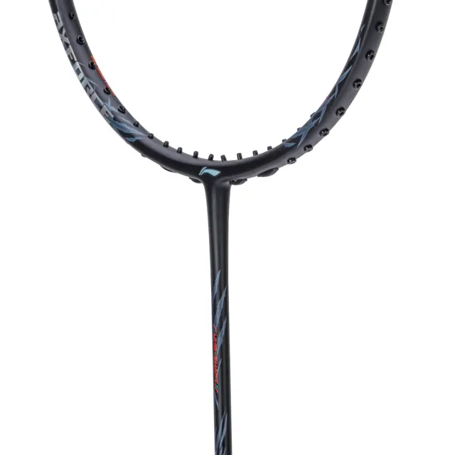 AxForce 70 - 4U – Li-Ning