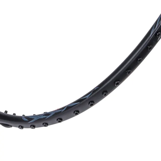AxForce 70 - 4U – Li-Ning