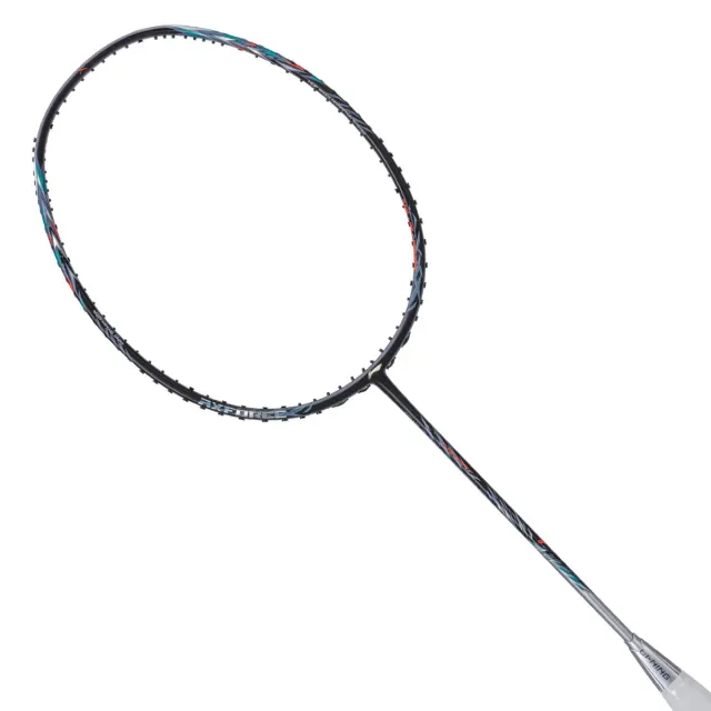 AxForce 70 - 5U – Li-Ning