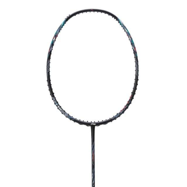 AxForce 70 - 5U – Li-Ning