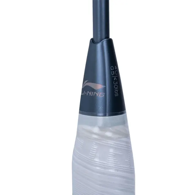 AxForce 80 - 3U – Li-Ning