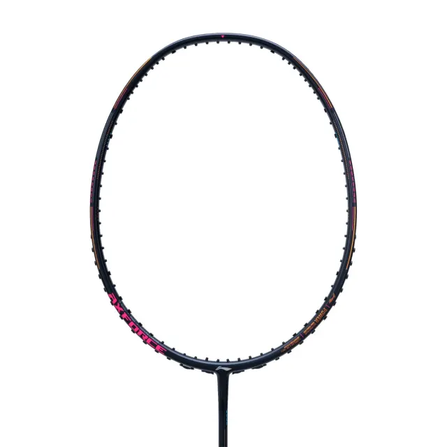 AxForce 80 - 4U – Li-Ning