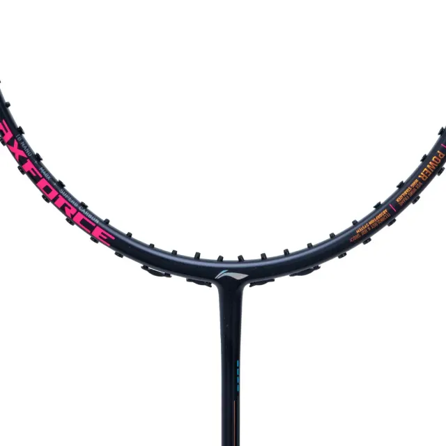AxForce 80 - 4U – Li-Ning