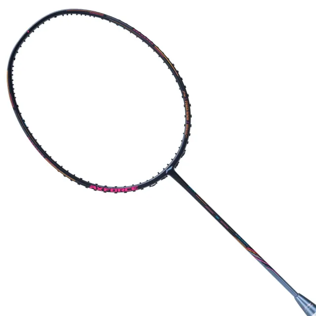 Axforce 80 - 5U – Li-Ning