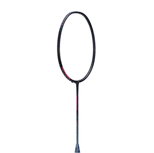 Axforce 80 - 5U – Li-Ning
