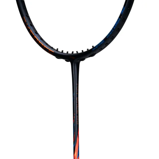 AxForce 90 -3U – Li-Ning