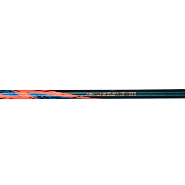 AxForce 90 -3U – Li-Ning