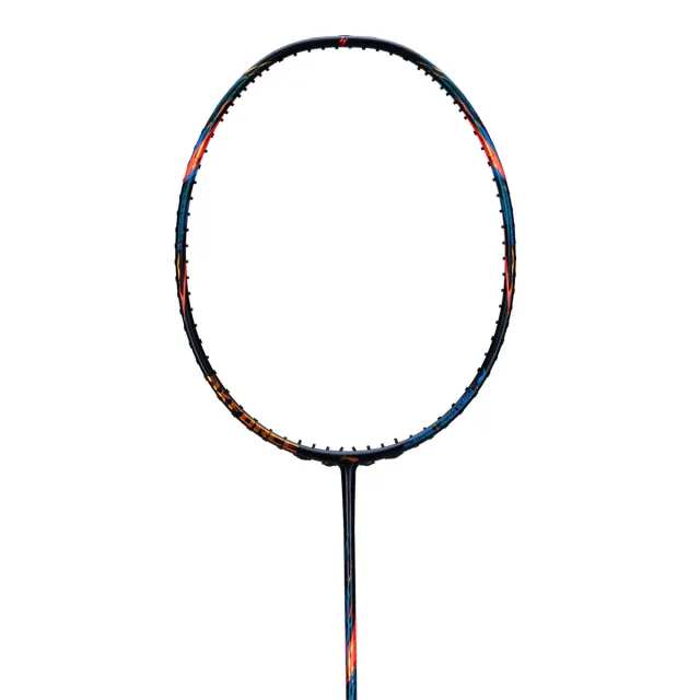 AxForce 90 -4U – Li-Ning