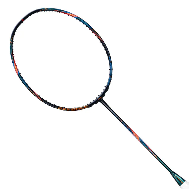 AxForce 90 -5U – Li-Ning