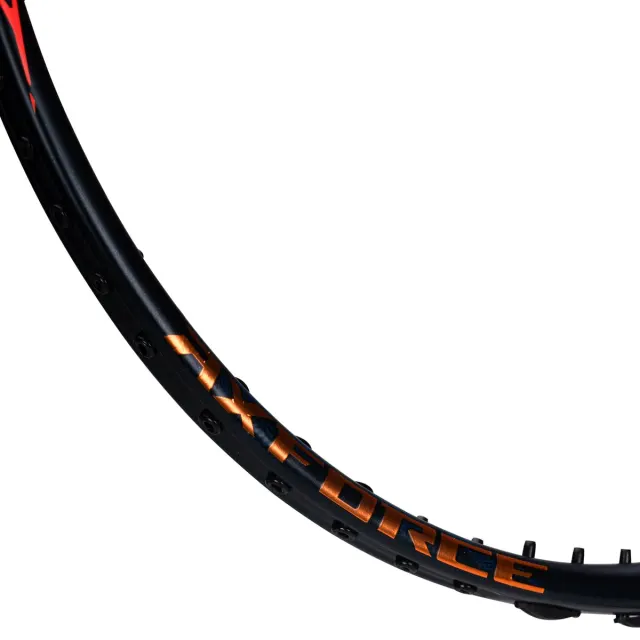 AxForce 90 -5U – Li-Ning