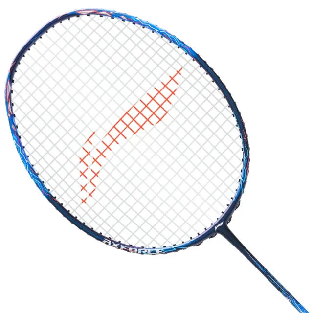 Axforce 90 Dragon Max - 3U – Li-Ning