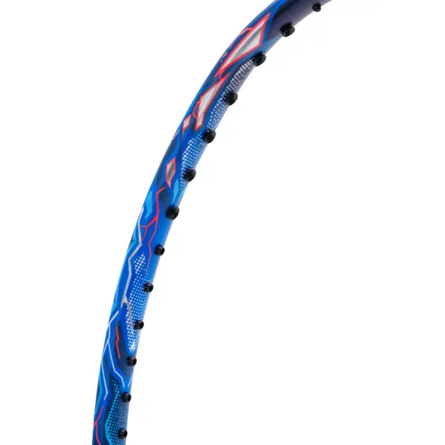 Axforce 90 Dragon Max - 3U – Li-Ning