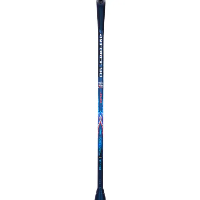 Axforce 90 Dragon Max - 3U – Li-Ning
