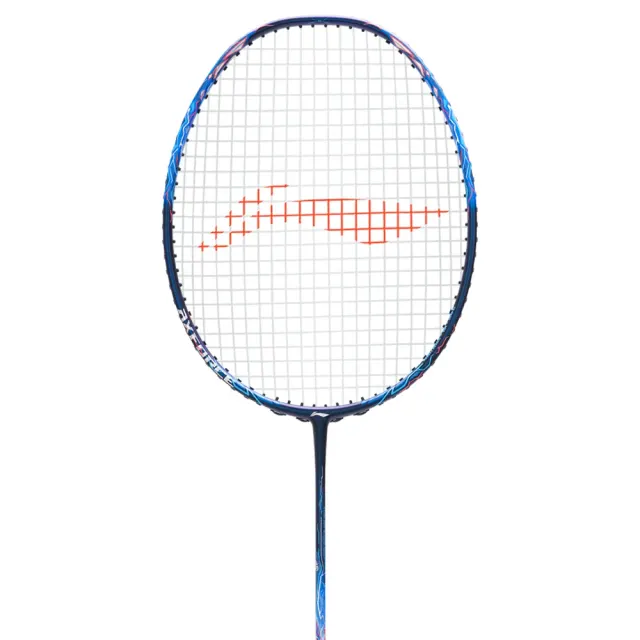 Axforce 90 Dragon Max - 4U – Li-Ning