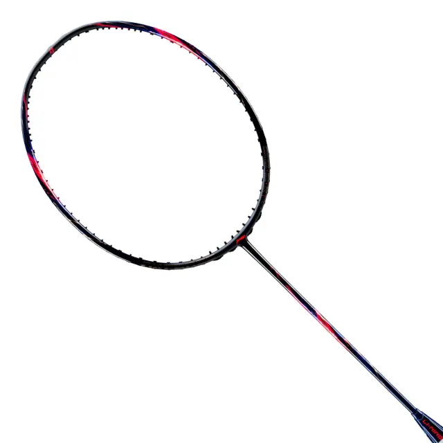 AXForce 90 - LKY Special Edition – Li-Ning