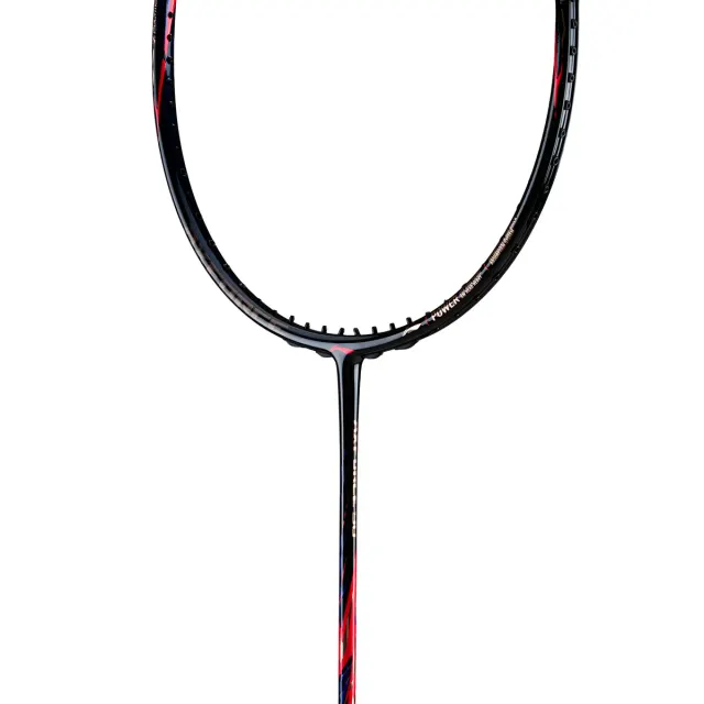 AXForce 90 - LKY Special Edition – Li-Ning