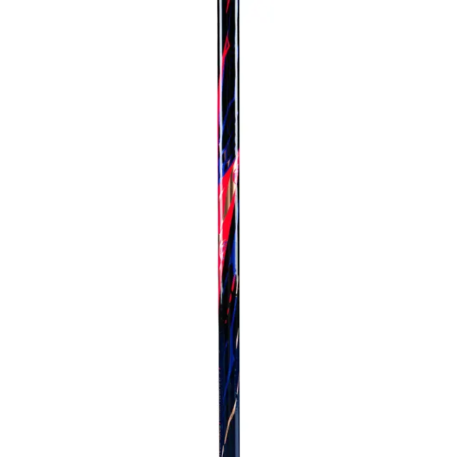 AXForce 90 - LKY Special Edition – Li-Ning