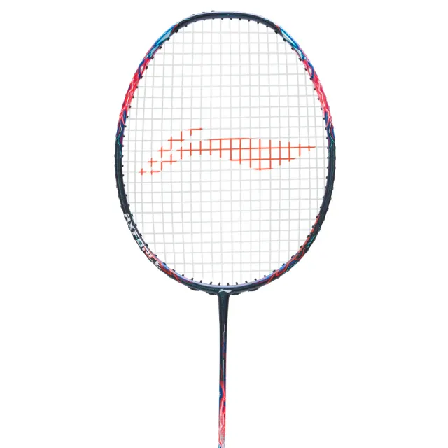 Axforce 90 Tiger Max - 4U – Li-Ning