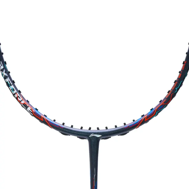 Axforce 90 Tiger Max - 4U – Li-Ning