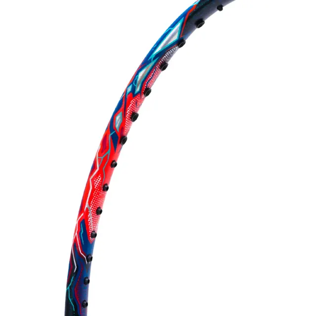 Axforce 90 Tiger Max - 4U – Li-Ning