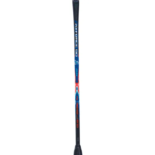 Axforce 90 Tiger Max - 4U – Li-Ning