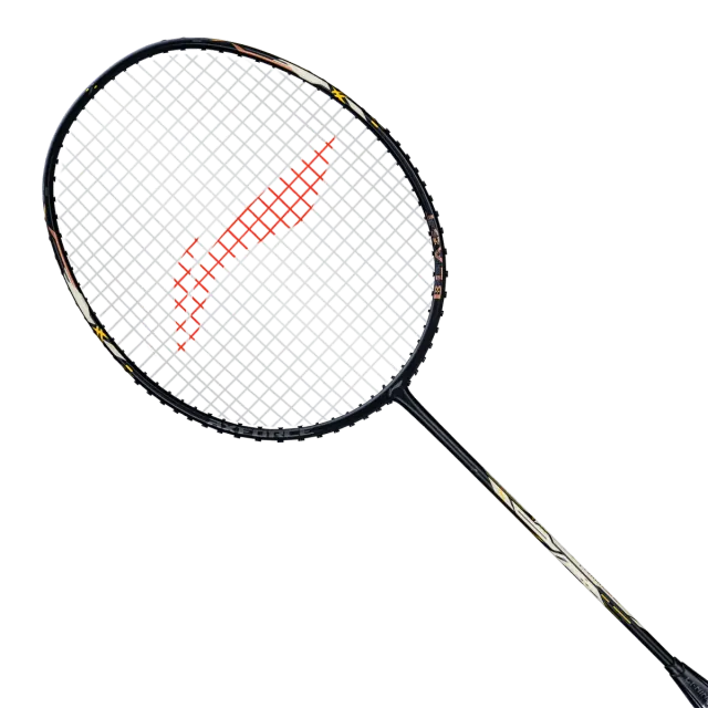 AxForce Blast - 4U (Badminton Racket 2) – Li-Ning