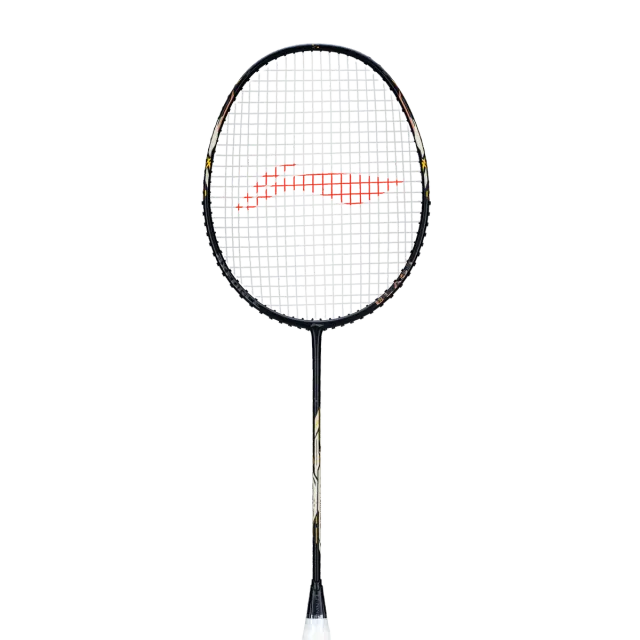 AxForce Blast - 4U (Badminton Racket 2) – Li-Ning