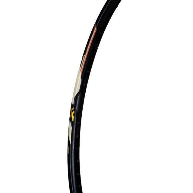 AxForce Blast - 4U (Badminton Racket 2) – Li-Ning