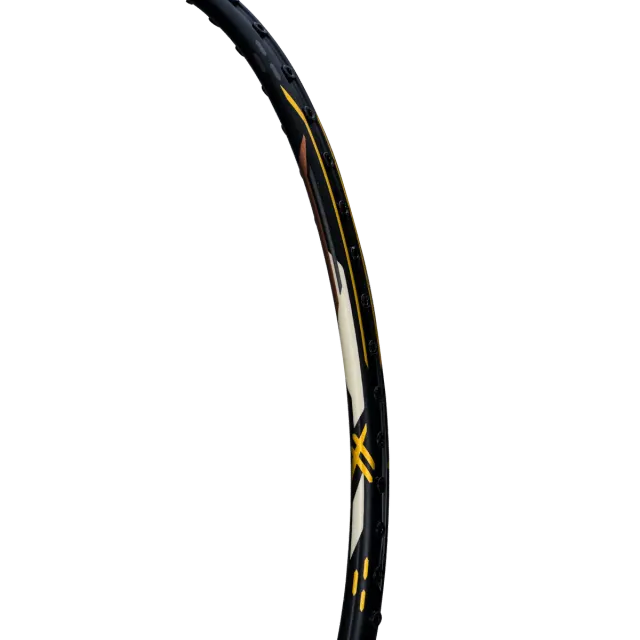 AxForce Blast - 4U (Badminton Racket 2) – Li-Ning
