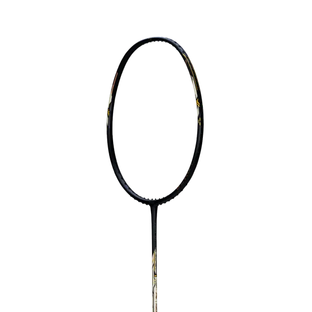 AxForce Blast - 4U (Badminton Racket 2) – Li-Ning