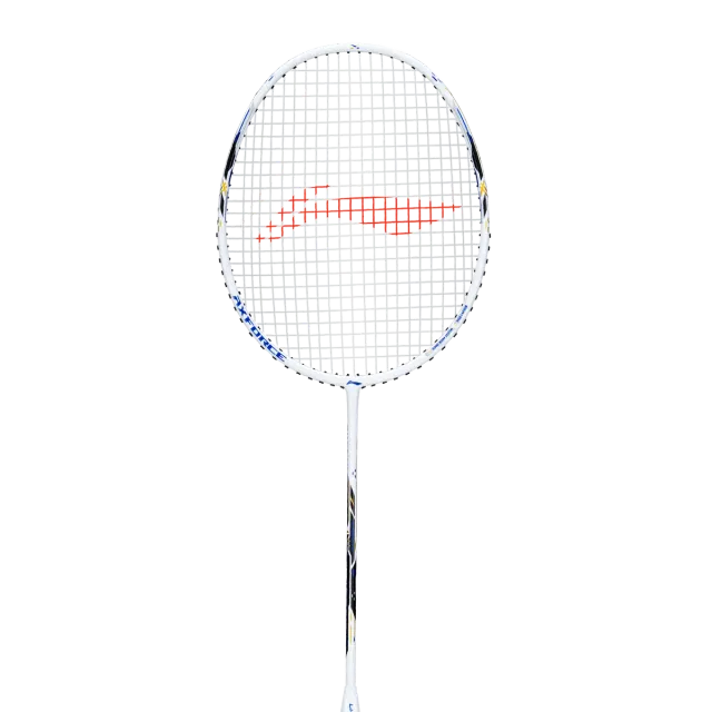 AxForce Blast - 5U (Strung) – Li-Ning