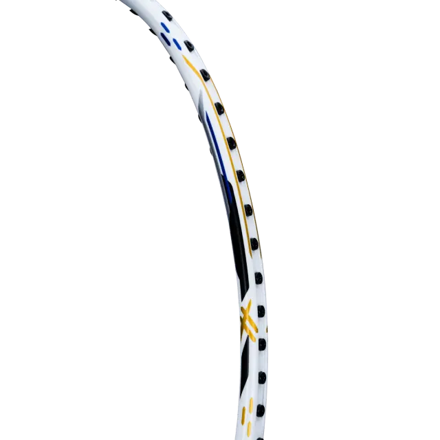 AxForce Blast - 5U (Strung) – Li-Ning