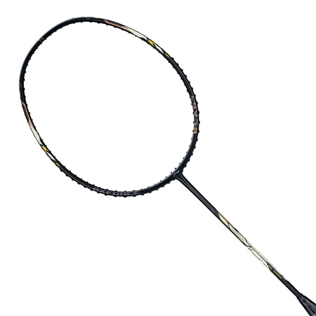 AxForce Blast - 5U – Li-Ning