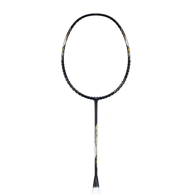 AxForce Blast - 5U – Li-Ning