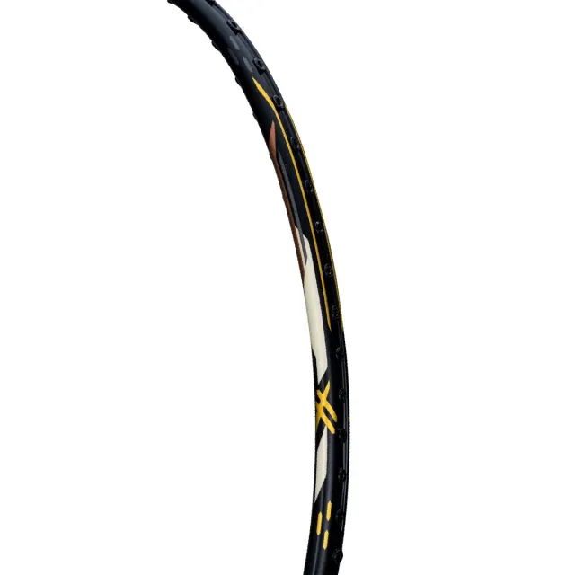 AxForce Blast - 5U – Li-Ning
